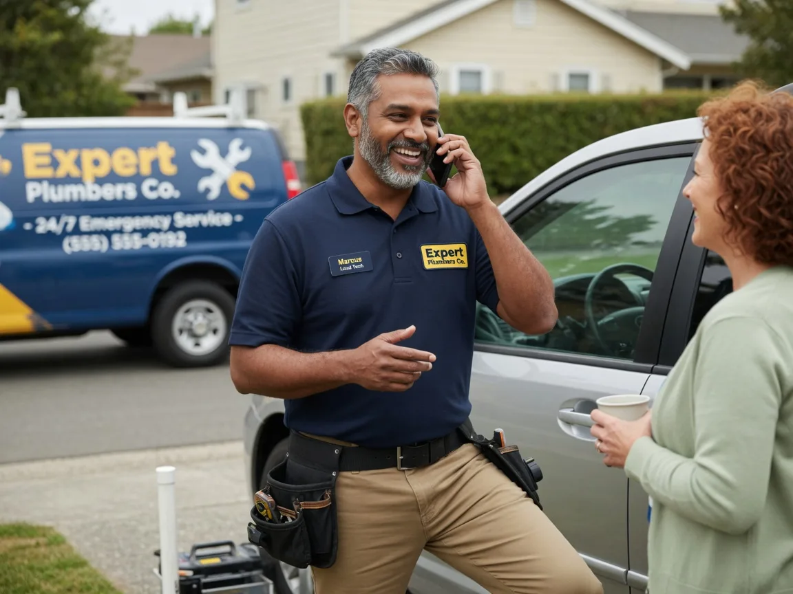 Drain Cleaning Sinai, SD FAQs