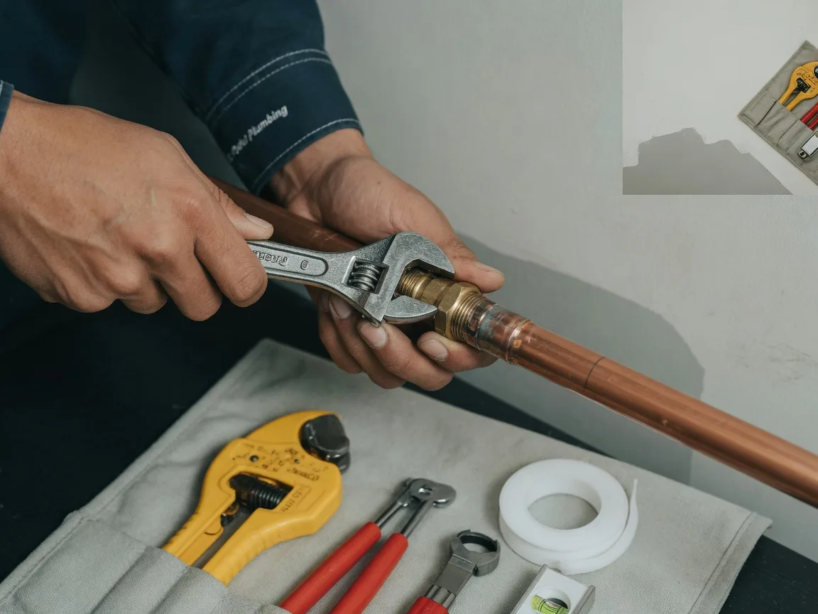 Why choose Drain Cleaning in Sinai, SD